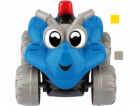 Chicco Quad RC