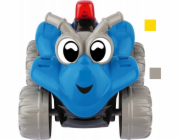 Chicco Quad RC