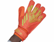 Adidas Brankářské rukavice PRED GL TRN velikost 9