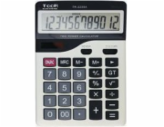 Toor Electronic Elektronická kalkulačka Toor TR-2235A