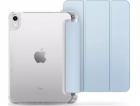 4kom.pl Pouzdro na tablet SC Pen Hybrid pro Apple iPad 10...