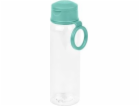 Amuse Láhev na vodu 500ml s rukojetí Positive / Amuse