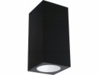 Paulmann Nástěnné svítidlo FLAME LED fasádní svítidlo 2X3...