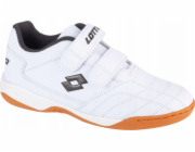 Lotto Lotto Pacer K 2600110K-1011 bílá 30