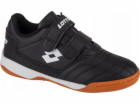 Lotto Lotto Pacer K 2600110K-1110 Černá 33