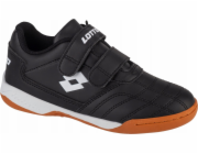 Lotto Lotto Pacer K 2600110K-1110 Černá 33