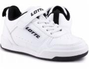 Lotto Lotto Toco BC K 2600320K-1011 bílá 32