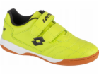 Lotto Lotto Pacer K 2600110K-6311 Zelená 30