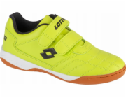Lotto Lotto Pacer K 2600110K-6311 Zelená 30