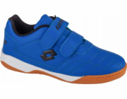 Lotto Lotto Pacer K 2600110K-5011 Modrá 33