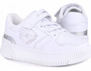 Lotto Lotto Scopi GC K 2600040K-1082 bílá 25