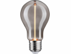 Paulmann LED světelný zdroj AGL 60 Float Shine 2,2W 60lm ...