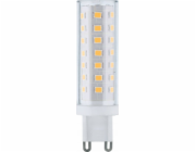 Paulmann LED světelný zdroj G9 470lm 5W 4000K 230V