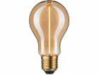 Paulmann LED světelný zdroj AGL 60 Float Shine 2,2W 90lm ...