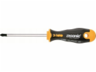 Felo Šroubovák Phillips PZ 2 FELO - Ergonic extra dlouhý