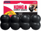 KONG Kong - Extreme Goodie Ribbon Md