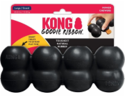 KONG Kong - Extreme Goodie Ribbon Md