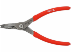 Yato Kleště Seger, vnější ohnuté, 175 mm