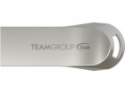 TeamGroup Flash disk TEAMGROUP C222 USB 3.2 128GB