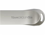 TeamGroup Flash disk TEAMGROUP C222 USB 3.2 128GB