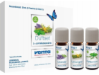 Venta Venta 6044200 sada aroma difuzéru č.2 | 3x10ml