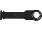 Makita MAKITA MT BIM PONOŘOVACÍ ŘEZACÍ ČEPEL 32 mm x 80 mm