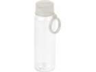 Amuse Láhev na vodu 500 ml s rukojetí - béžová / Amuse