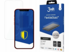 3MK Flexibilní sklo pro Apple iPhone 13 Pro Max