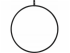 GlareOne skákací deska 2 v 1 směs 110 cm - směs 2 v 1