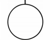 GlareOne skákací deska 2 v 1 směs 110 cm - směs 2 v 1