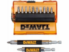 Dewalt Hoblíkové nože TCT 80 mm pro DW676K 2 ks.