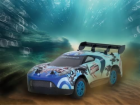 Revell *****REVELL RC auto Rally Monster 24676