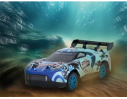 Revell *****REVELL RC auto Rally Monster 24676