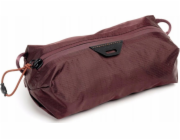 Peak Design Cestovní řada tašek Peak Design Ultralight Packing Cube XX-S Eclipse – XXS vínová