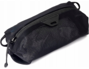 Peak Design Cestovní řada tašek Peak Design Ultralight Mesh Packing Cube XX-Small Black – XXS černá