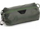 Peak Design Cestovní řada tašek Ultralight Packing Cube X...