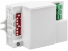 GTV Mikrovlnný pohybový senzor SRC812 mini 500W 220-240V ...