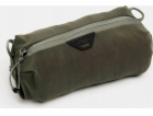 Peak Design Cestovní řada tašek Ultralight Mesh Packing C...