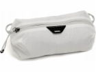 Peak Design Cestovní řada tašek Ultralight Packing Cube X...