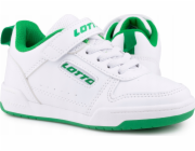 Lotto Lotto Toco BC K 2600320K-1060 bílá 31