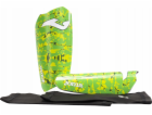 Joma Chrániče holení Joma Spartan Football 401489-029 Gre...