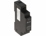 Delta SPÍNACÍ NAPÁJECÍ ZDROJ DRC-5V10W-1AZ Delta Electronics