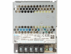 Delta SPÍNACÍ ZDROJ PMT-12V50W2BA Delta Electronics