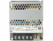 Delta SPÍNACÍ ZDROJ PMT-12V50W2BA Delta Electronics