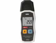 Konnwei Teploměr Uni-T UT330T