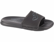 Joma Dámské kalhoty Joma S.Island 2401 SISLLS2401 Černá 37