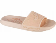 Joma Joma S.Island Lady 2425 SISLLS2425 Béžová 41