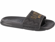 Joma Joma S.Land Lady 2401 SLALS2401 Černá 41