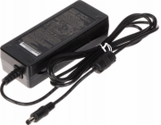 Mean Well NAPÁJECÍ ZDROJ GST60A24-P1J MEAN WELL