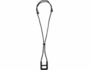 Saramonic Šňůrka pro vysílače Saramonic Blink SR-MC8